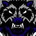 All DM tips are welcome and also anonymous don't worry your identity is safe with us