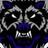HeightsTalk's profile image