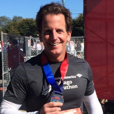 MattPiacente's profile picture. VP of News at Fox 32 Chicago