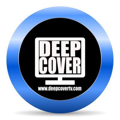 Deep_Cover_Tv's profile picture. The hottest event coverage and interviews. Check our show out on YouTube. Follow us on IG @Deepcovertv Facebook- Deepcovertv
