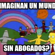 Memes Juridicos Memes Abogados Twitter