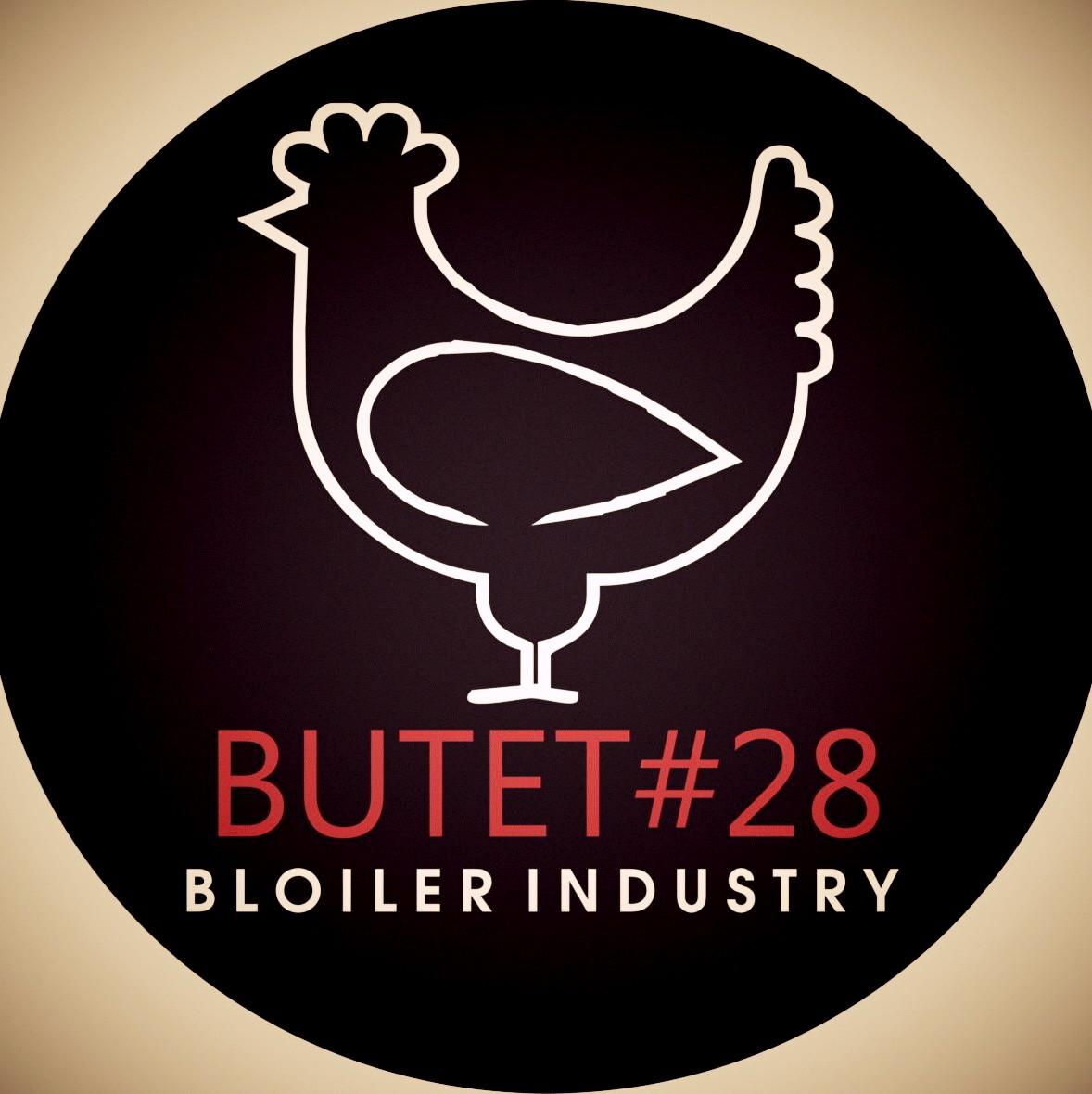 Suplayer ayam broiler dari cianjur, yang berlokasi d jl. Kh. Hasyim asharie Gg. Pelita 1 no d.53 solokpandan cianjur.
Call/wa. 08998218444. Pin 2BA63355.