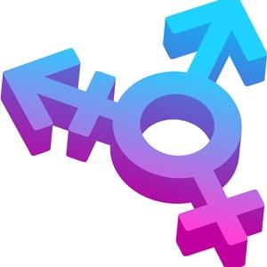 GenderRebelsNC's profile picture. A Triangle Area NC based group for trans, enby & gender non-conformists of all kinds.
