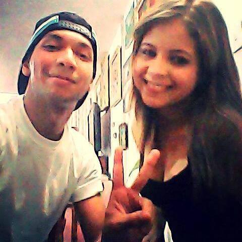 19. Derecho. CarpeDiem♥
@OmaarTorrealbaa 05♥