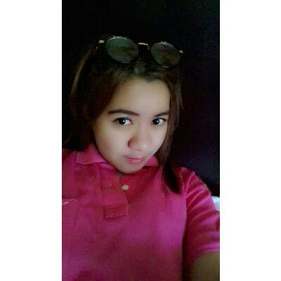 gue biasa aja orgnya panggil aja amah | ig/line/path :  amahvanesa | ❤umay