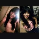 Cielo Rodriguez - @CielitoBRC - Twitter