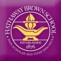 Hathaway Brown (@hathawaybrownn) 's Twitter Profile