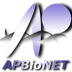 promoting bioinformatics in the region by producing and provisioning bioinformatics resources such as databases, software  training and education.