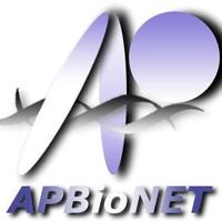 APBioNet.org (@apbionetorg) 's Twitter Profile Photo