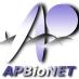 APBioNet.org (@apbionetorg) Twitter profile photo