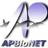 APBioNetorg's profile image