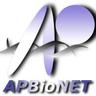 APBioNetorg's profile picture. promoting bioinformatics in the region by producing and provisioning bioinformatics resources such as databases, software  training and education.