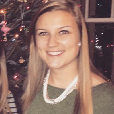 callymackk's profile picture. Give every day the chance to be the most beautiful day of your life.