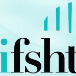 IFSHT (@ifshandtherapy) 's Twitter Profile