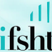 IFSHT (@ifshandtherapy) Twitter profile photo IFSHT (@ifshandtherapy) Twitter profile photo