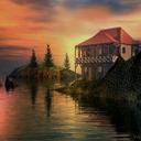 sajid khalifa - @sajidkhalifa64 - Twitter