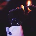 السهران (@1010_ffff) Twitter