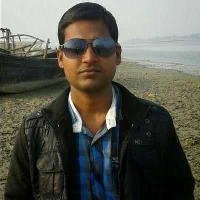 saileshkumar587's profile picture. 