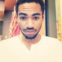 LaShaun Johnson - @lashaunjo_ - Twitter