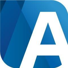 Le magazine Web de l'assurance de dommages au Québec destiné aux assureurs de dommages #assurance