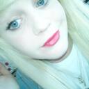 Jade Higgins - @Jade040992 - Twitter