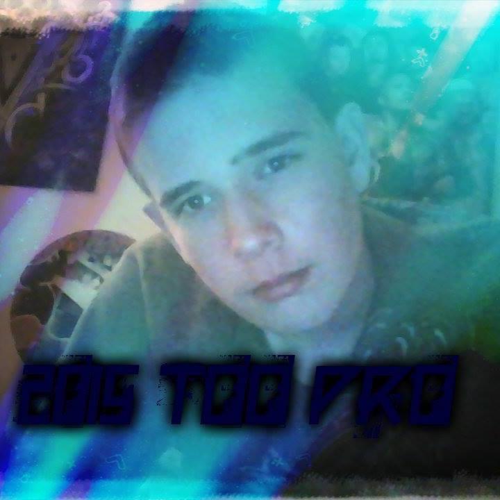 YOU Talk It
I Live It