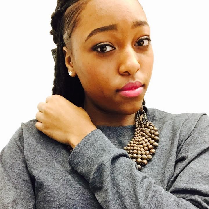 Follow Me I Will Follow Back