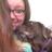 MaggieJean__'s profile image