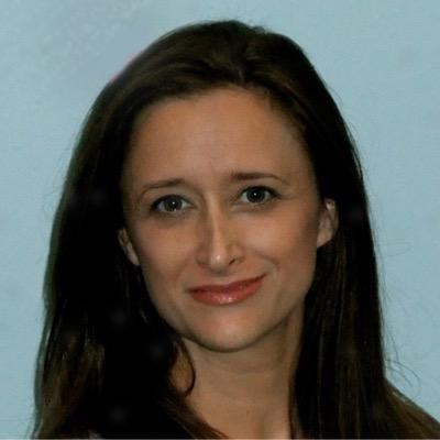 RachelReneaS's profile picture. 