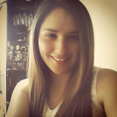 HeandrietteS's profile picture. 