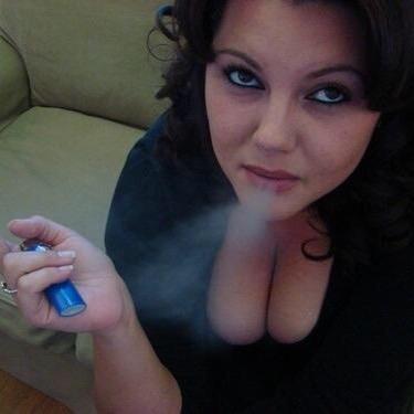 swinging Bhm Columbus ohio. looking for naughty minded friends