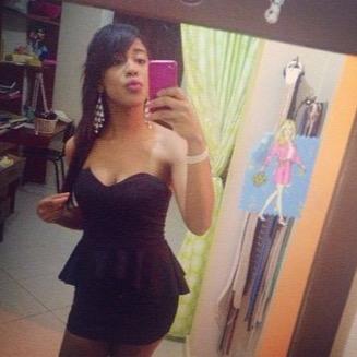 Nuevo twitter.