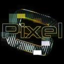 Sean Moats - @Pixel8Official - Twitter