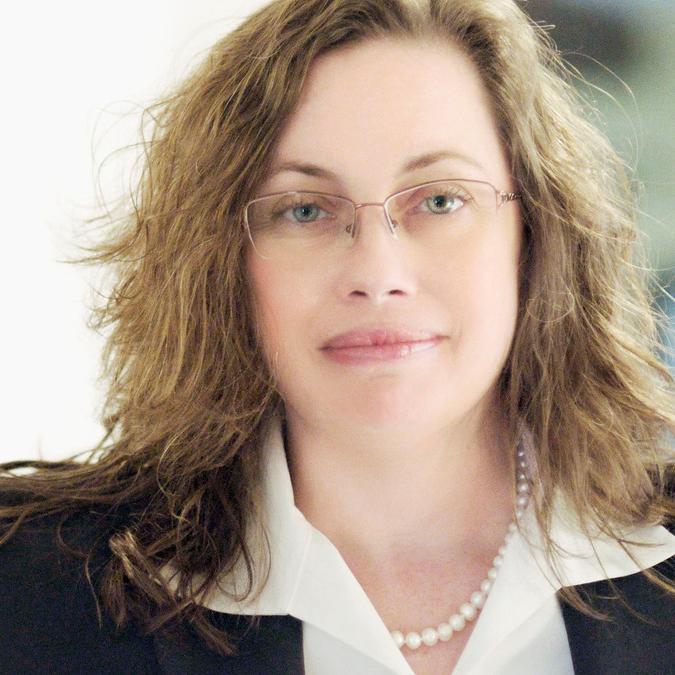 MLevellNH's profile picture. Educational choices and Constitutional rights advocate.