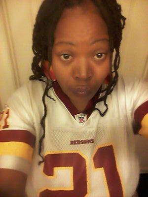 Free spirited✨DreadHead♎Libra ♎