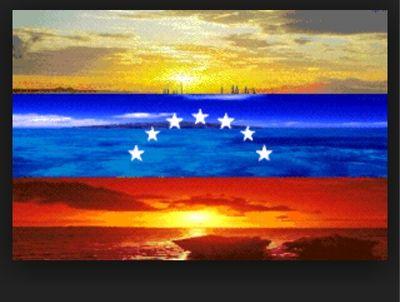 hectorlito12's profile picture. Ing. de sistemas, Maestrante en Gerencia RR HH