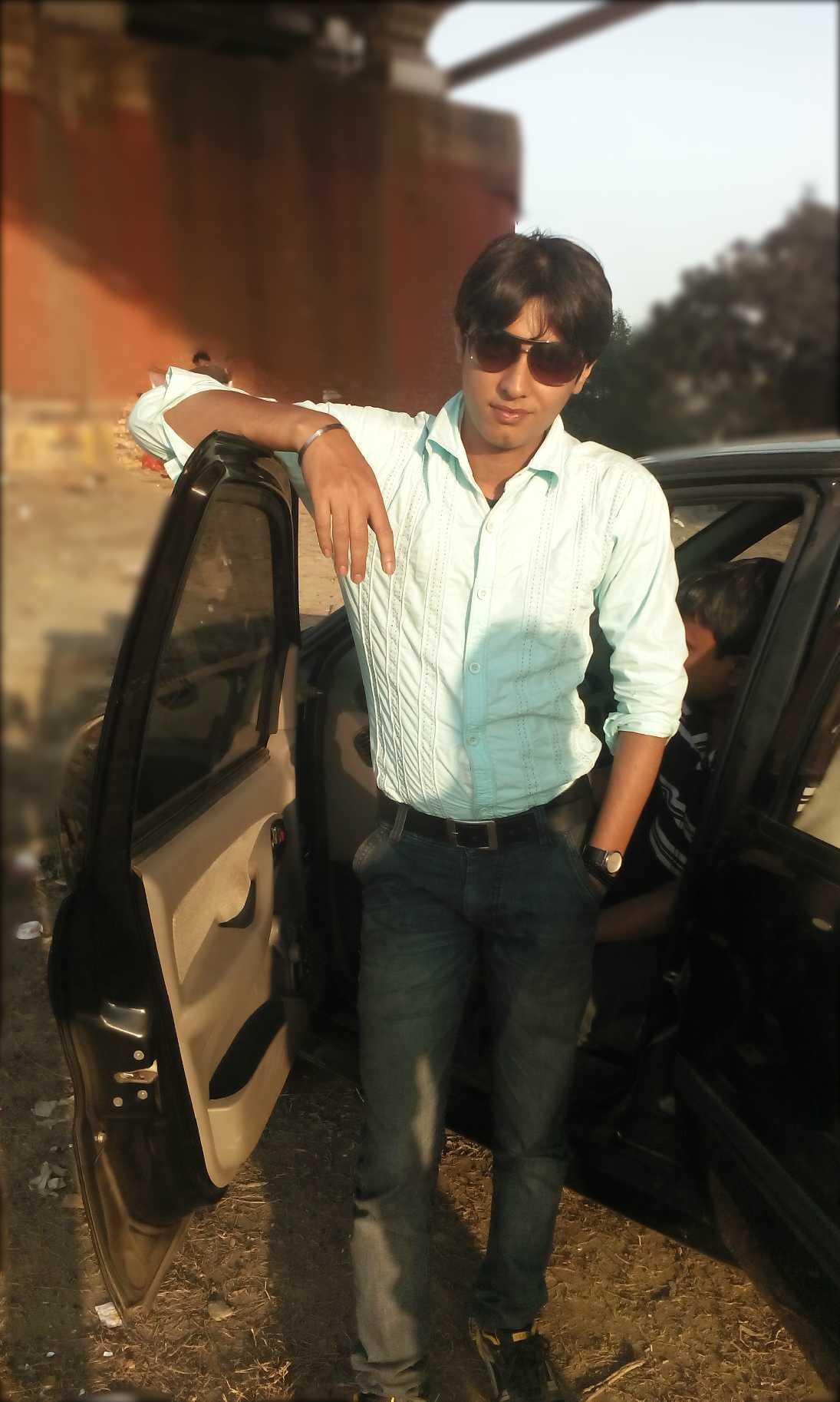 tanudas86's profile picture. 