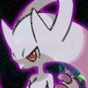 Matthew Warren myers - @Knight352352 - Twitter