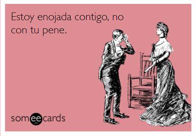 LaloLepe's profile picture. rie..llora lo que quieras.. pero sigueme y diviertete*