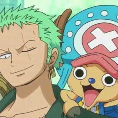 フォロバ100%☆