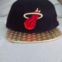 nelson Quiñones - @tlebron21 - Twitter