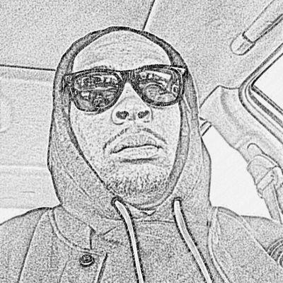 SONICKFONAA's profile picture. #YOUTUBECHANNELISSONICKFONAA #SONICKNATION #NEWARKNEWJERSEY #F.O.N.A.A.LYFE #PYP #LITEDATSHI*TBRA