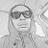 SONICKFONAA's profile image
