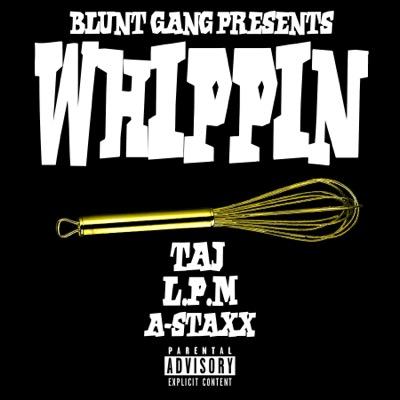 AMcCombes's profile picture. Co-owner and Recording artist for We're All Mad records. Stay locked into the madness! #WAM