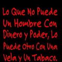 Erick Reyes (@01c3f9ee4297474) Twitter