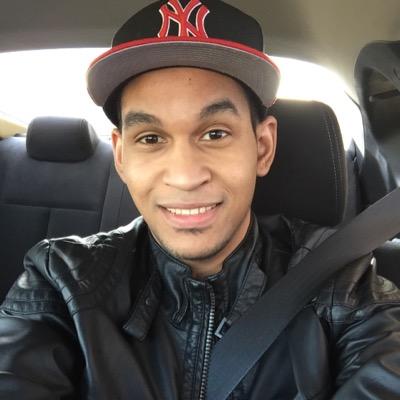 MusicArtist//Student//NYTONC//Follow @mynameisweb //@SketchedMedia //@AlFeury Collabs - ntr33gmusic@gmail.com