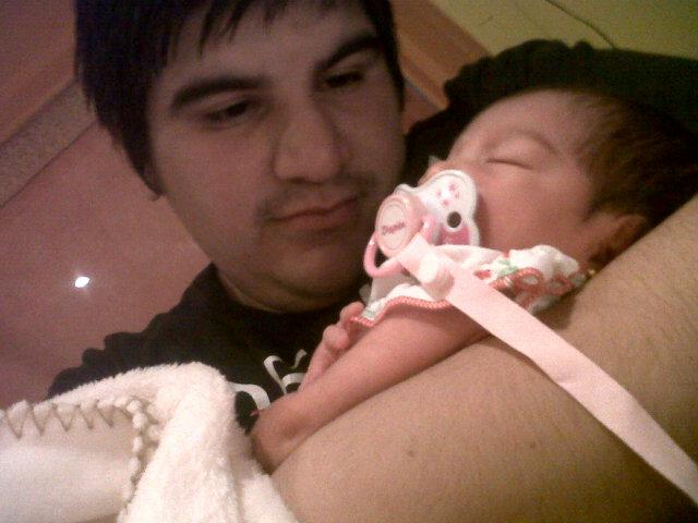 Rodrigomanrike's profile picture. Amo mis momentos de soledad junto a mi bajo..
 Bajista en Rumbos Costeros.. Soy Feliz de tener la mujer que amo a mi ladoo Te Amo Macaa