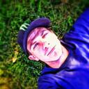 Brett Thompson - @Bj_thompson1121 - Twitter