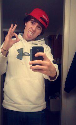 Keep It