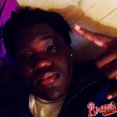Young nigga living life